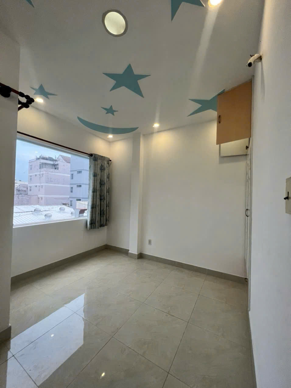 Bán Nhà Mặt Tiền Thạch Lam 72m2 - 2 tầng Kinh Doanh tốt - Ảnh 4